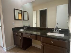 2214 S Ferrisburg Court, Sugar Land, Texas image 17