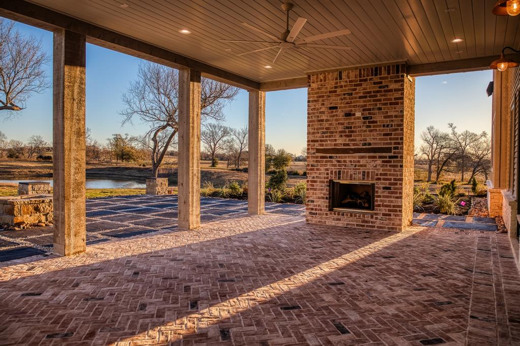 404 Blackberry Lane, Washington, Texas image 30