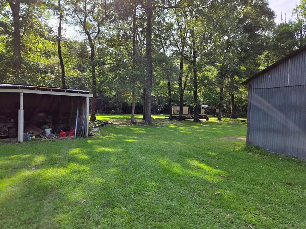1123 County Road 2254, Cleveland, Texas image 40