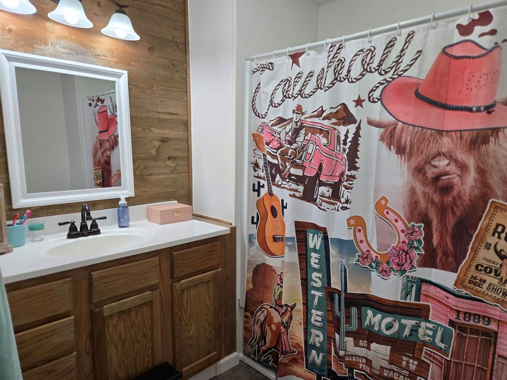 1123 County Road 2254, Cleveland, Texas image 29