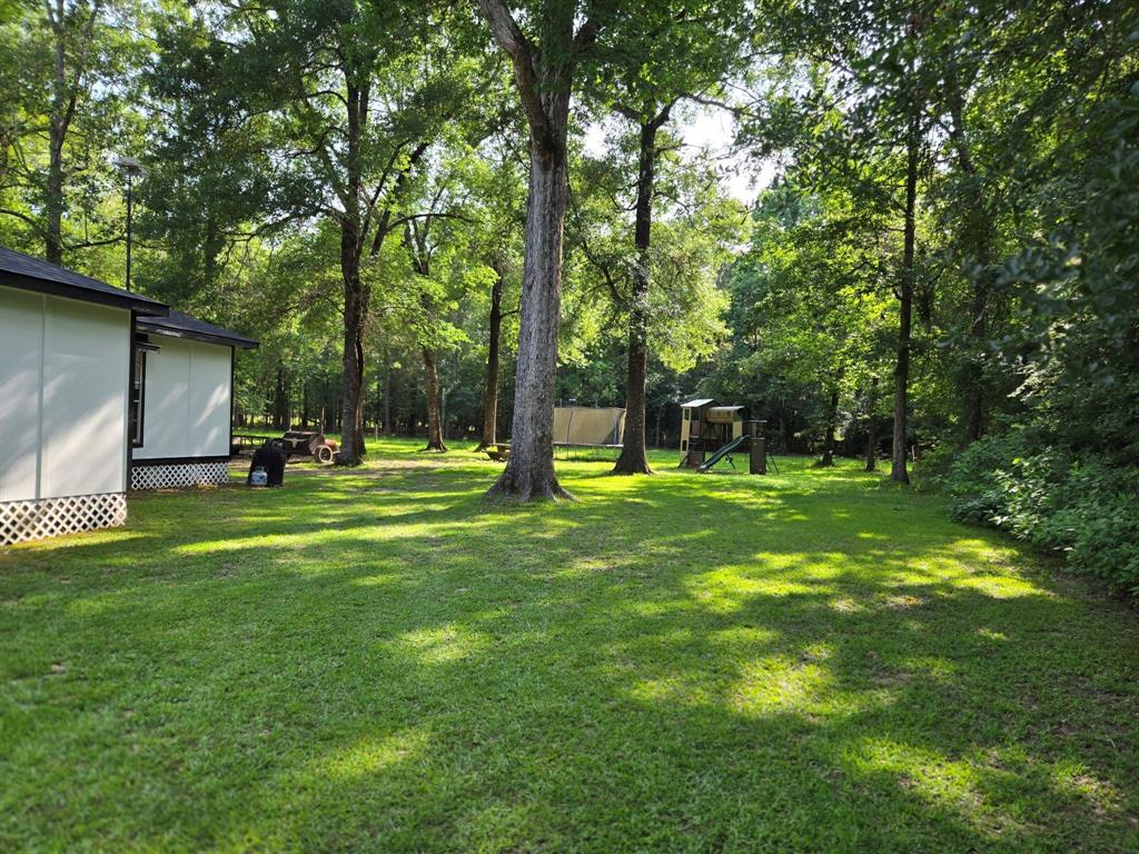 1123 County Road 2254, Cleveland, Texas image 33