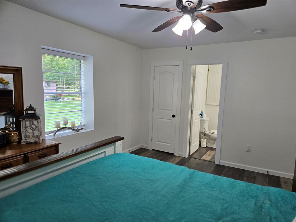1123 County Road 2254, Cleveland, Texas image 22