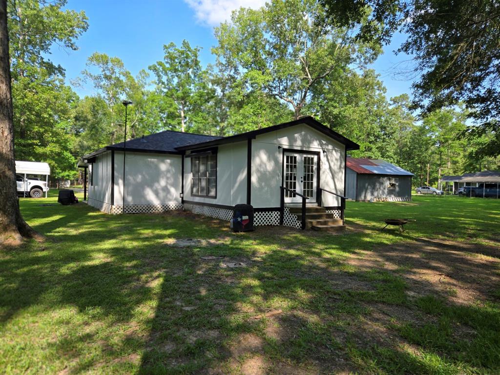 1123 County Road 2254, Cleveland, Texas image 31