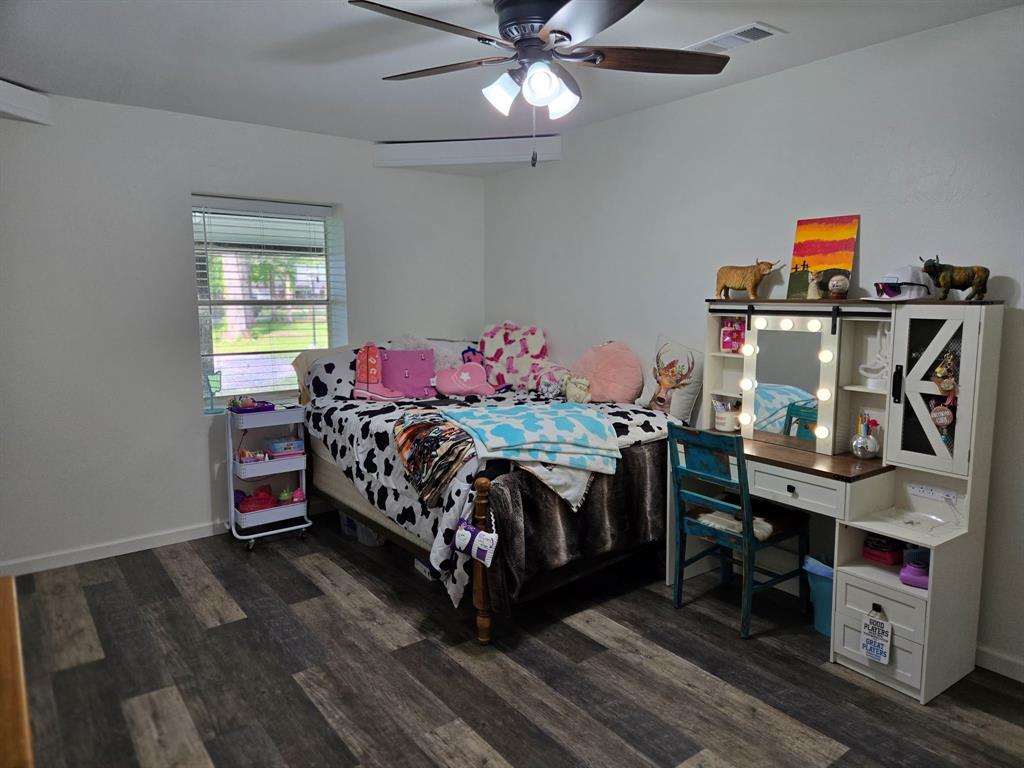 1123 County Road 2254, Cleveland, Texas image 26