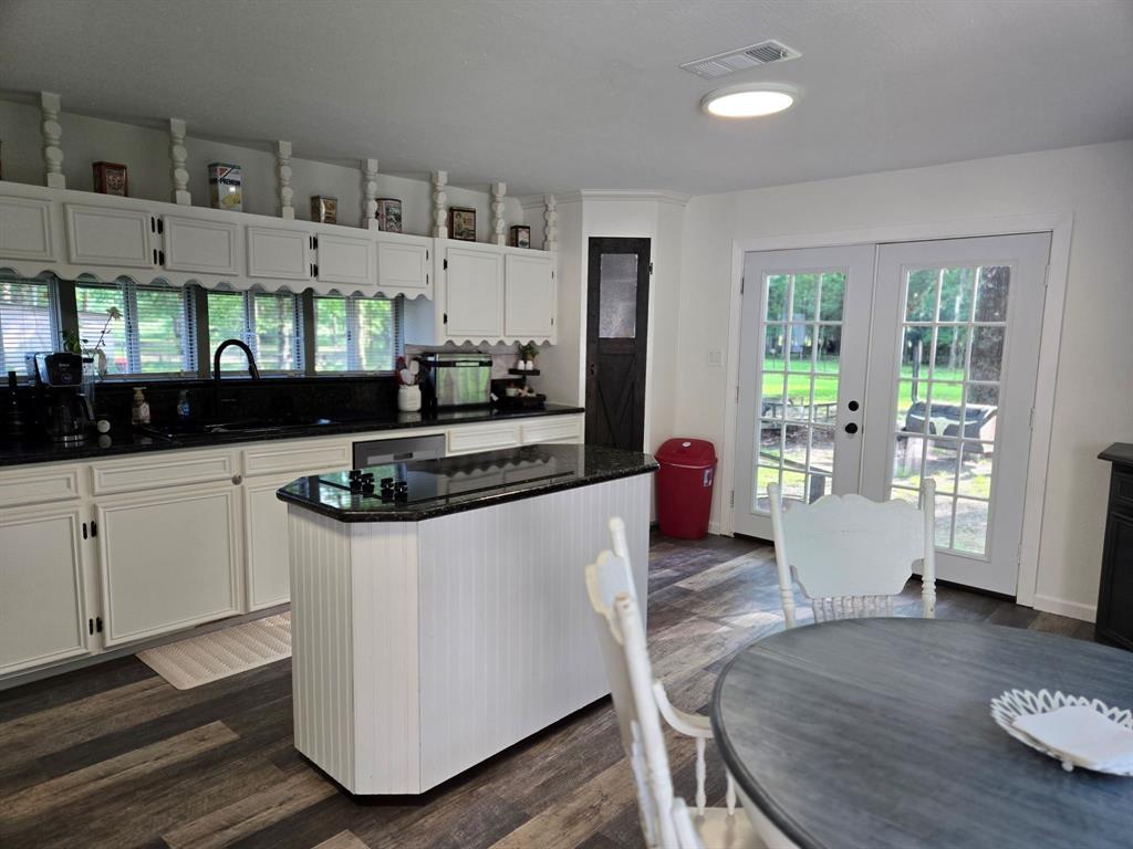 1123 County Road 2254, Cleveland, Texas image 15