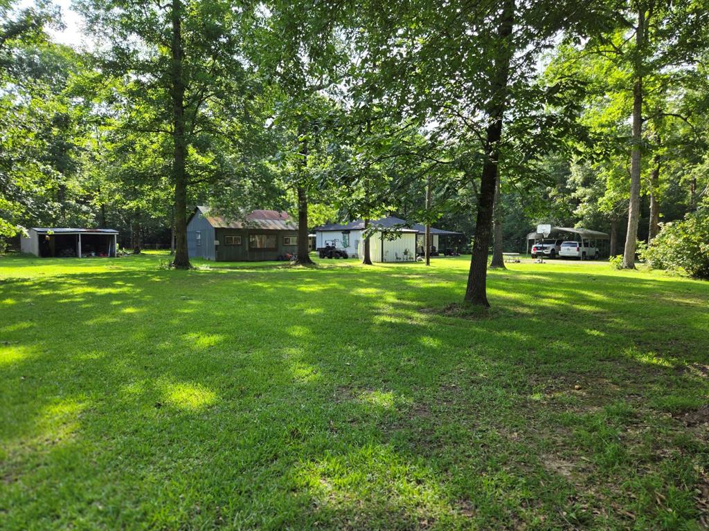 1123 County Road 2254, Cleveland, Texas image 36