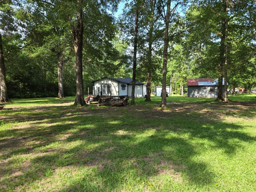 1123 County Road 2254, Cleveland, Texas image 34