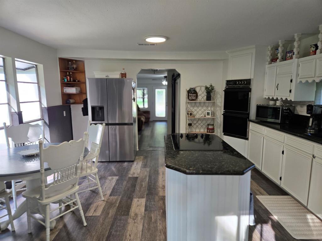 1123 County Road 2254, Cleveland, Texas image 17