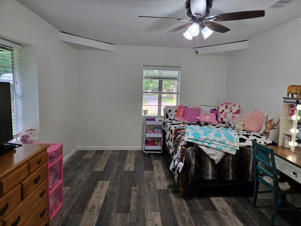 1123 County Road 2254, Cleveland, Texas image 28