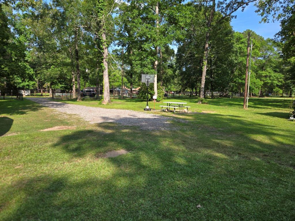 1123 County Road 2254, Cleveland, Texas image 37