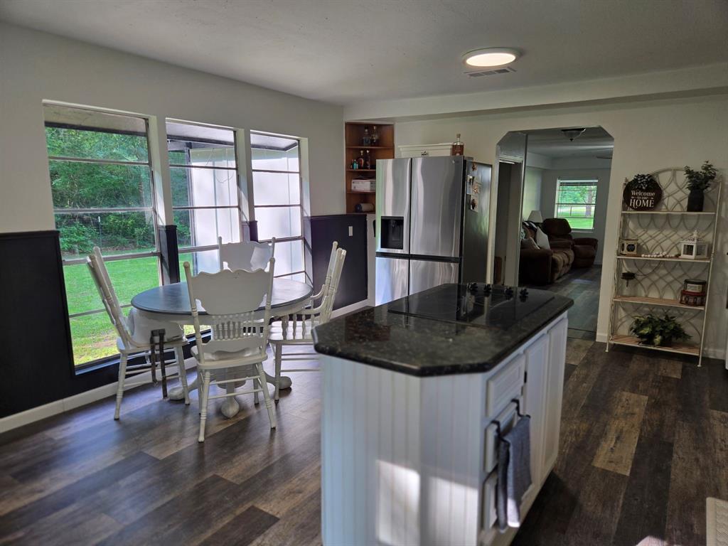 1123 County Road 2254, Cleveland, Texas image 19