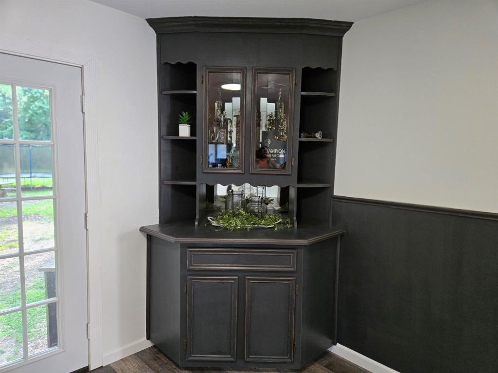 1123 County Road 2254, Cleveland, Texas image 20
