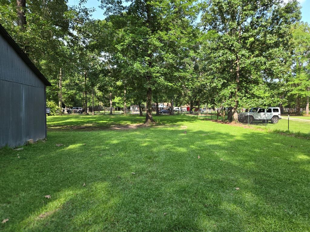 1123 County Road 2254, Cleveland, Texas image 39