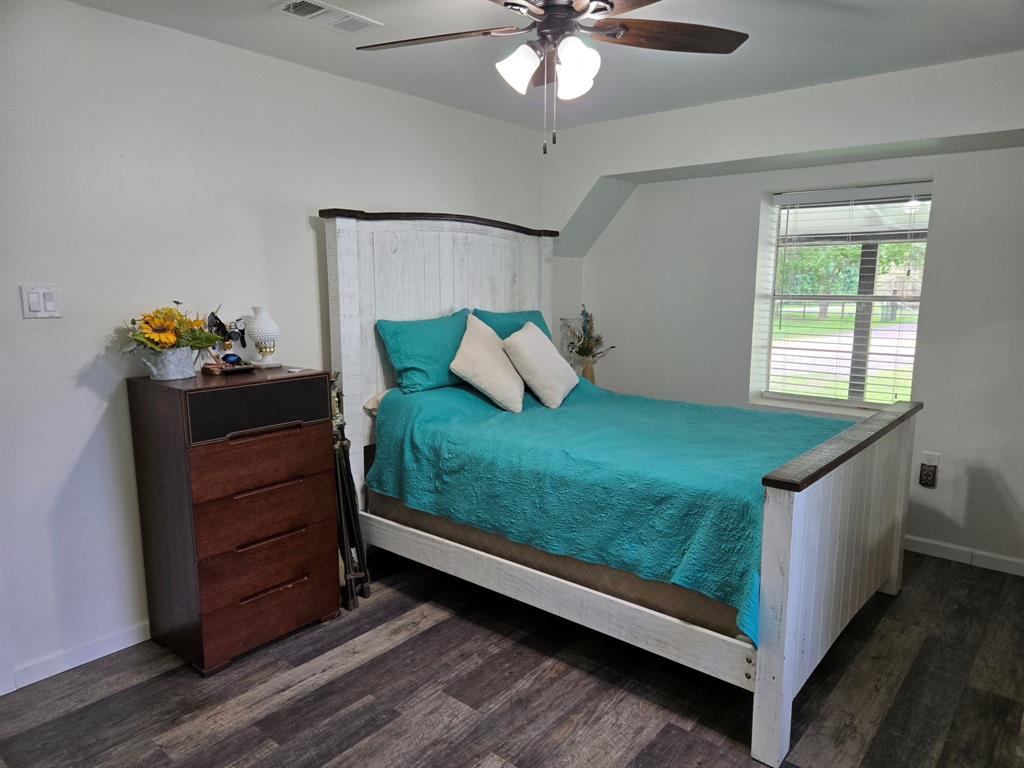 1123 County Road 2254, Cleveland, Texas image 23