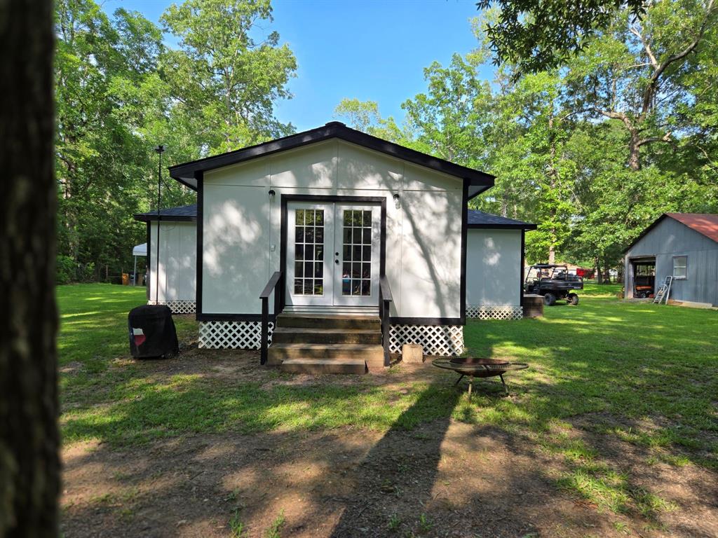 1123 County Road 2254, Cleveland, Texas image 32