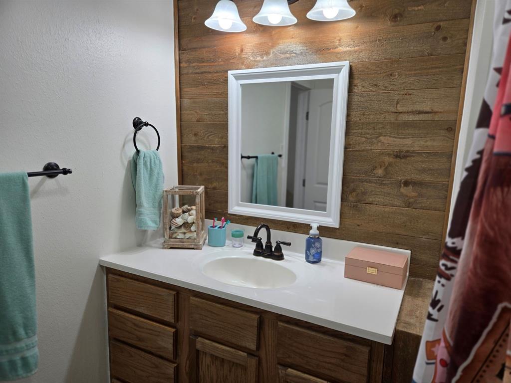1123 County Road 2254, Cleveland, Texas image 30