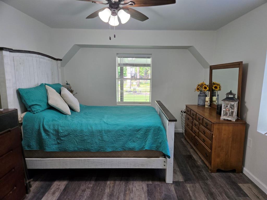 1123 County Road 2254, Cleveland, Texas image 21