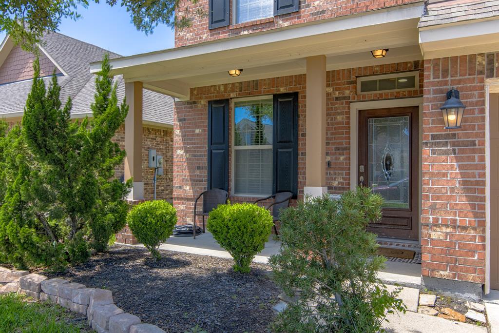 246 Bayside Crossing Drive