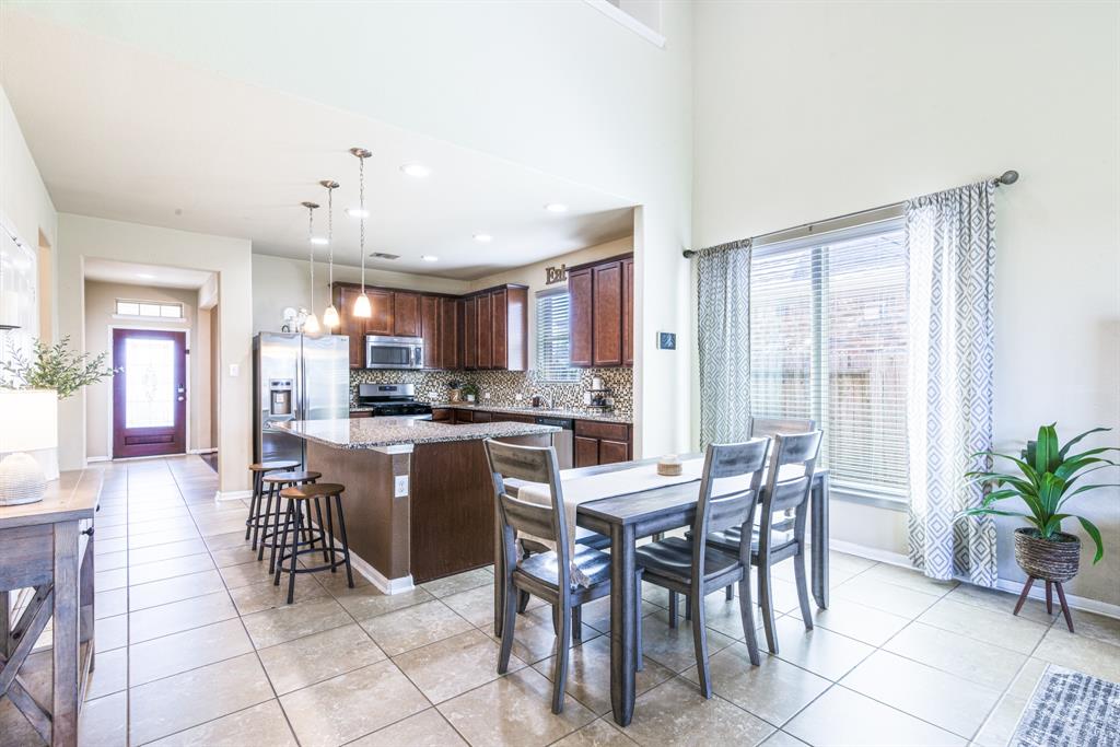 246 Bayside Crossing Drive, La Porte, Texas image 14