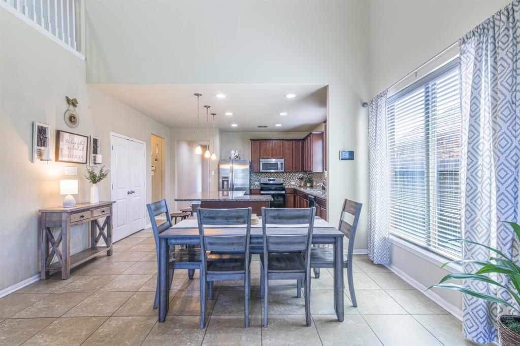 246 Bayside Crossing Drive, La Porte, Texas image 15