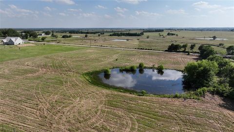Photo of TBD Helm Road, Burton, TX 77835 (MLS # 73489927) Photo of TBD Helm Road, Burton, TX 77835 (MLS # 73489927)