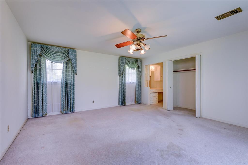 3204 Windsor Drive, Pearland, Texas image 21