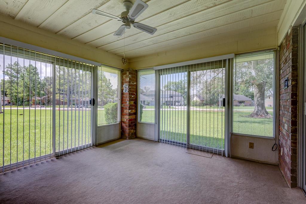 3204 Windsor Drive, Pearland, Texas image 17