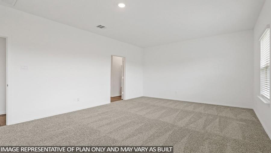 23656 Silver Concord Drive, Splendora, Texas image 14