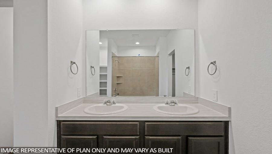 23656 Silver Concord Drive, Splendora, Texas image 17
