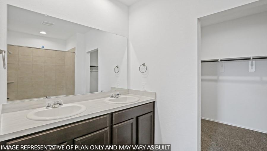 23656 Silver Concord Drive, Splendora, Texas image 16