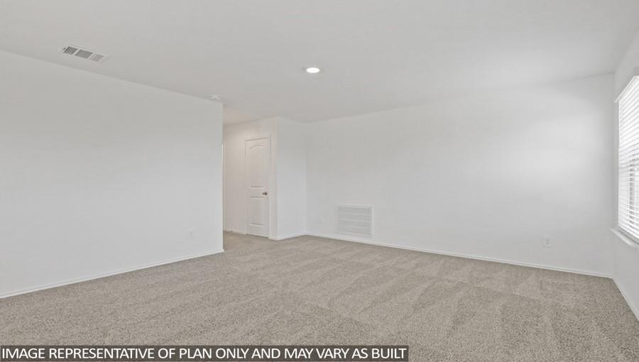 23656 Silver Concord Drive, Splendora, Texas image 23