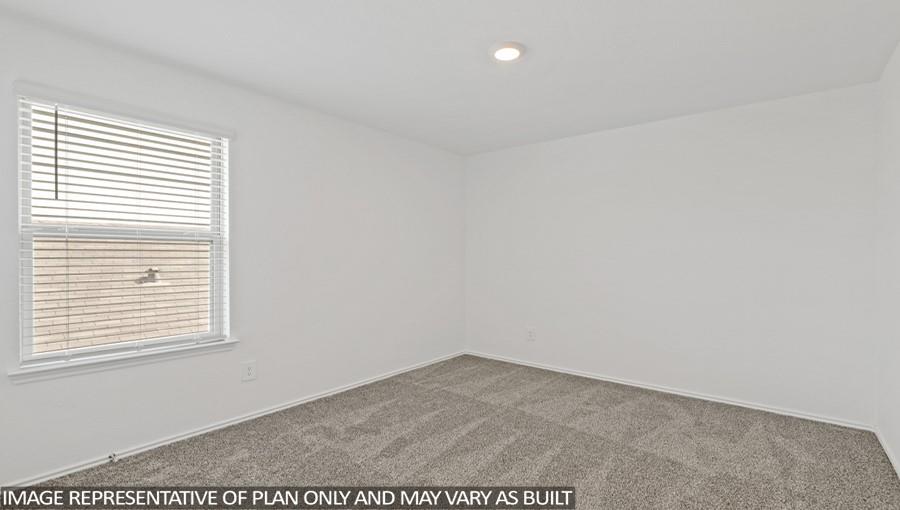 23656 Silver Concord Drive, Splendora, Texas image 21