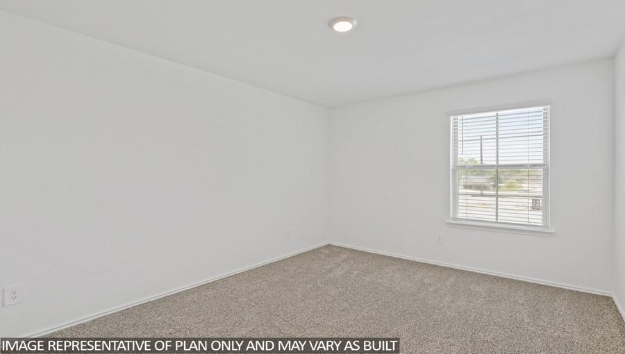 23656 Silver Concord Drive, Splendora, Texas image 19