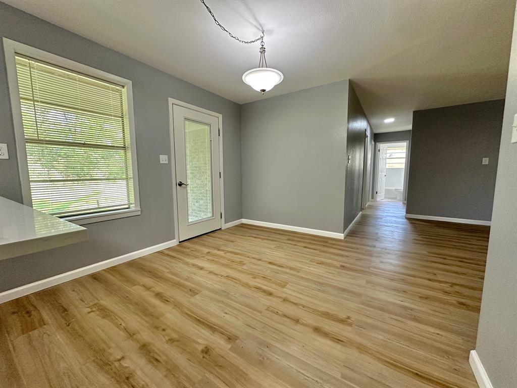 802 E Terrell Avenue, Crockett, Texas image 16