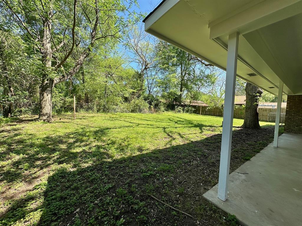 802 E Terrell Avenue, Crockett, Texas image 35