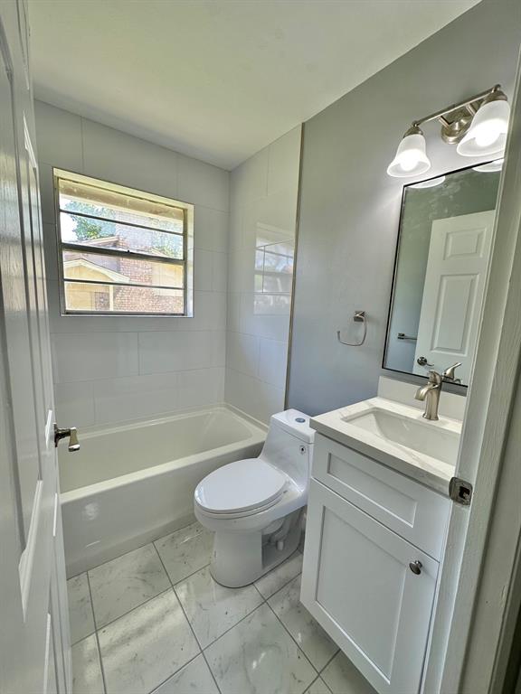 802 E Terrell Avenue, Crockett, Texas image 27