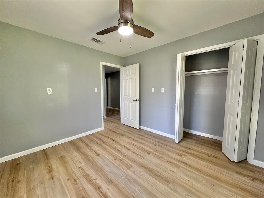 802 E Terrell Avenue, Crockett, Texas image 26