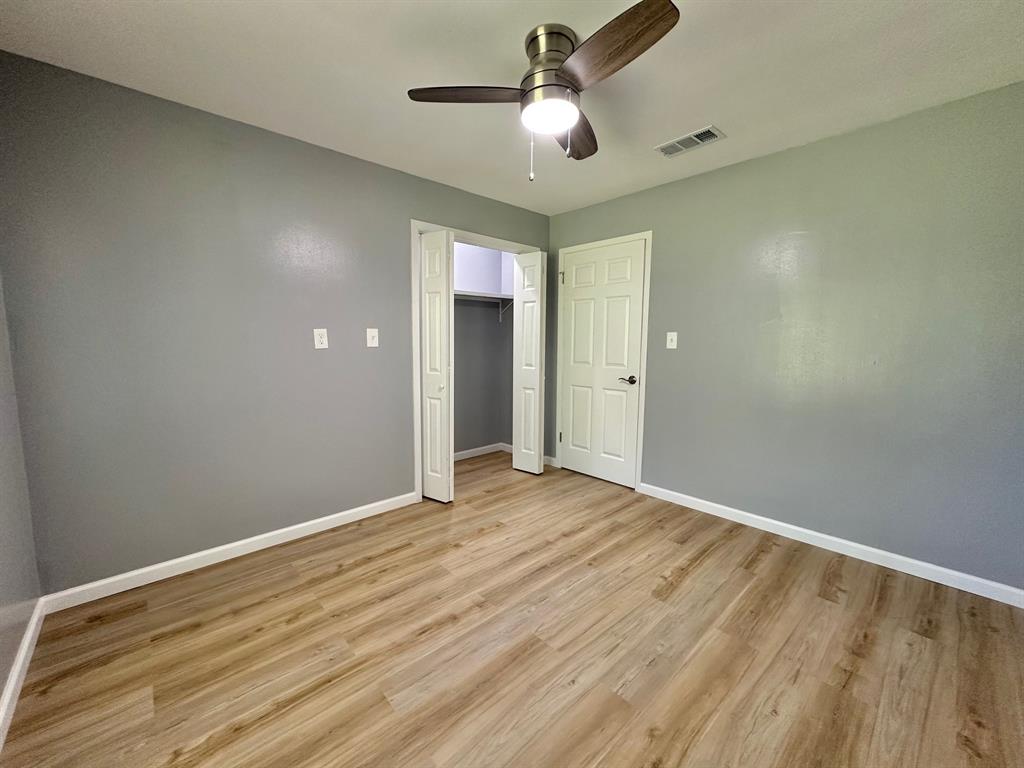 802 E Terrell Avenue, Crockett, Texas image 24