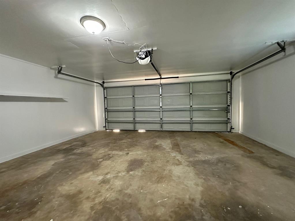 802 E Terrell Avenue, Crockett, Texas image 29