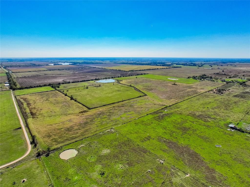 12726 Lee Road, Waller, Texas image 14