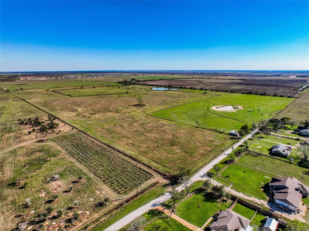 12726 Lee Road, Waller, Texas image 17