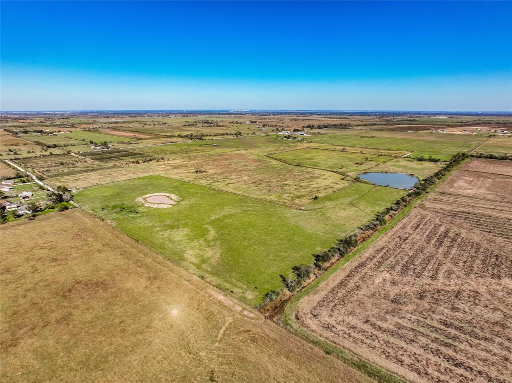 12726 Lee Road, Waller, Texas image 6