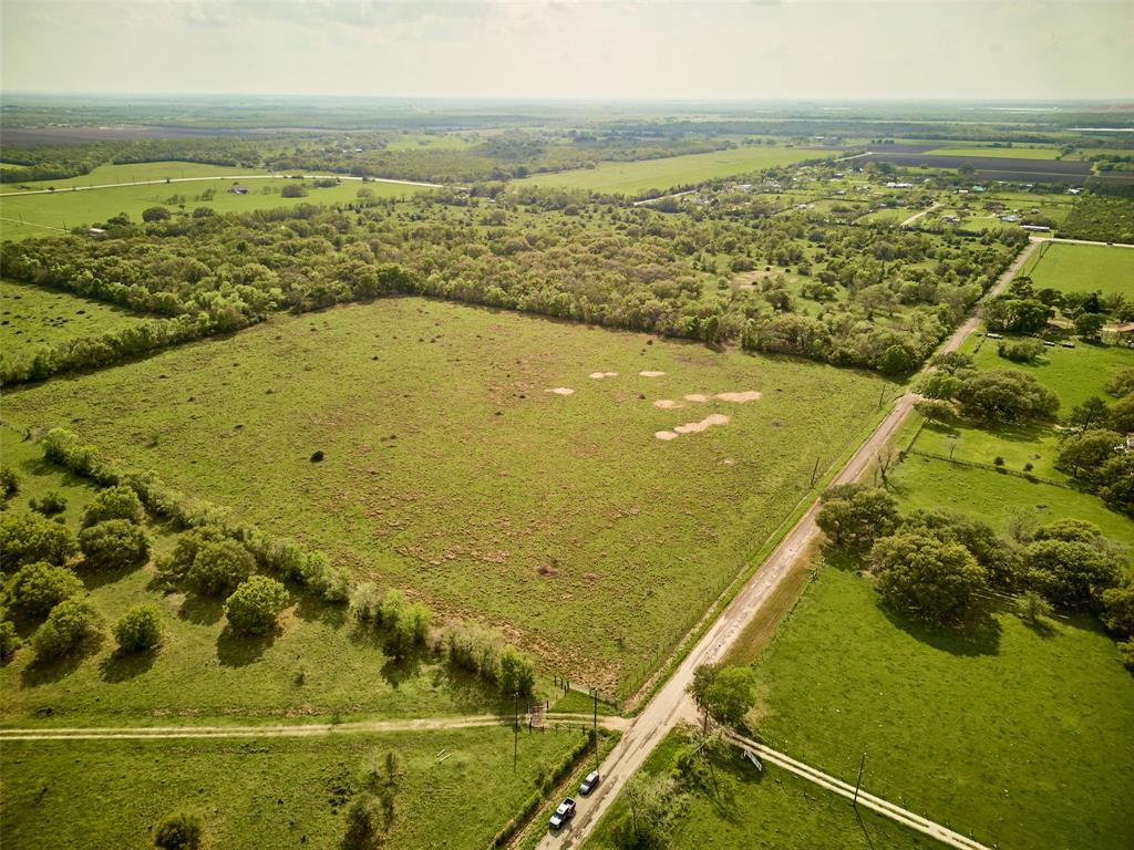 TBD Sawmill Road, Needville, Texas image 23