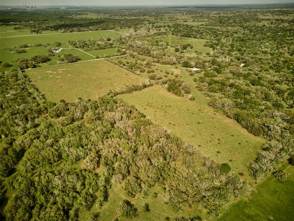 TBD Sawmill Road, Needville, Texas image 10