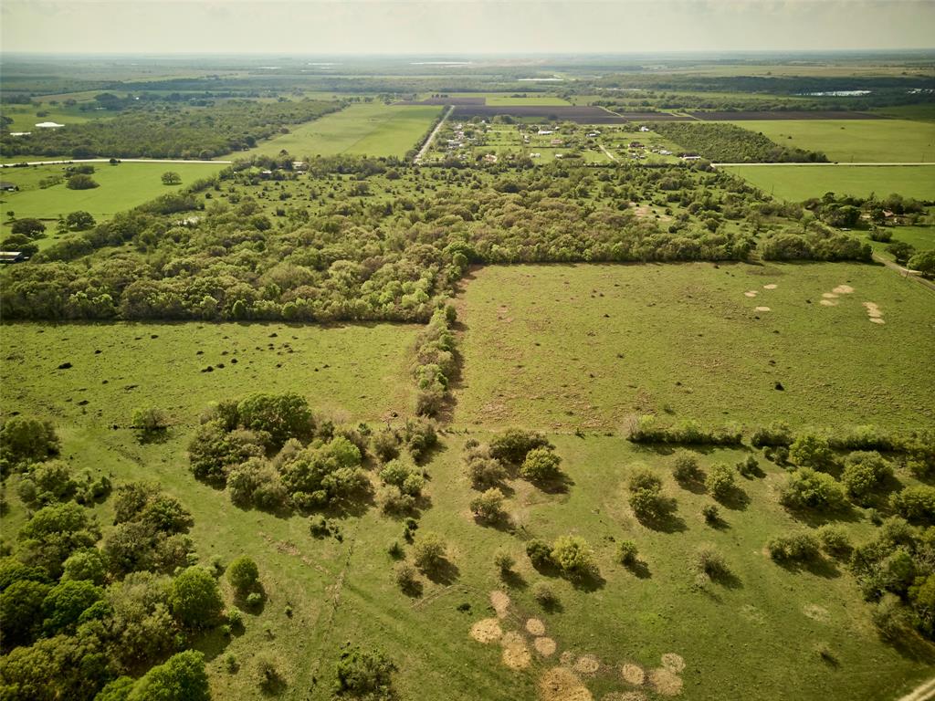 TBD Sawmill Road, Needville, Texas image 21