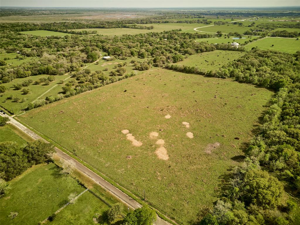 TBD Sawmill Road, Needville, Texas image 1