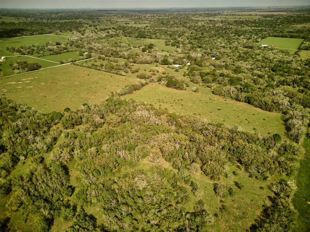 TBD Sawmill Road, Needville, Texas image 8