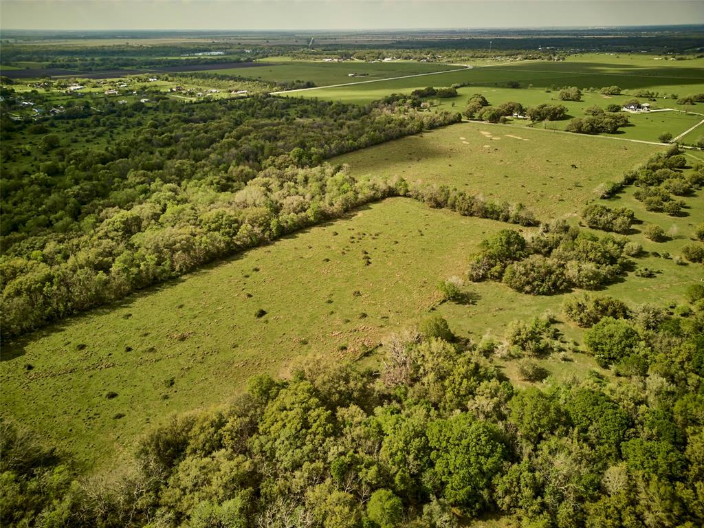 TBD Sawmill Road, Needville, Texas image 16