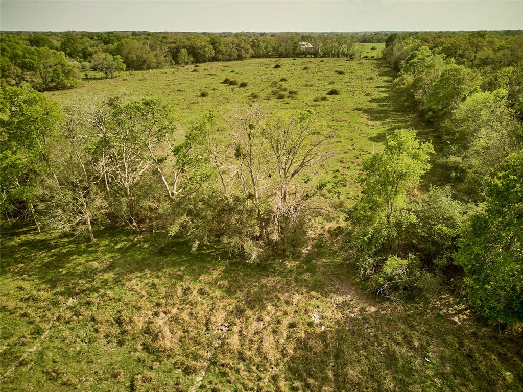 TBD Sawmill Road, Needville, Texas image 28