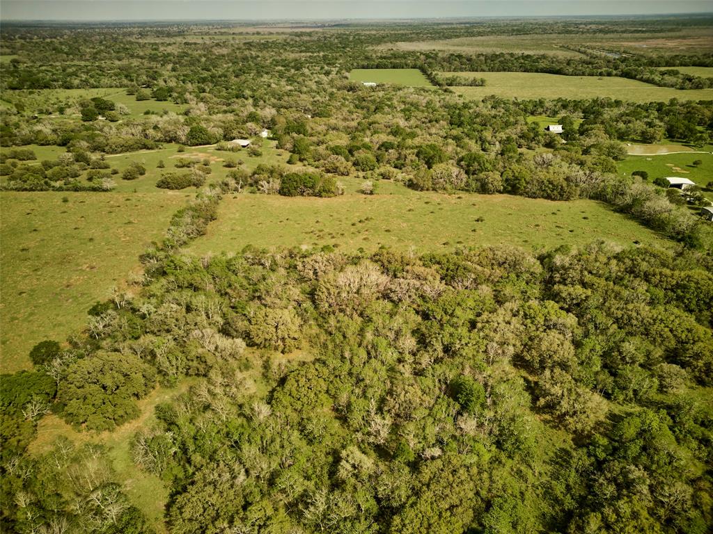 TBD Sawmill Road, Needville, Texas image 7